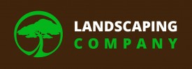 Landscaping Dundee Beach - Landscaping Solutions
